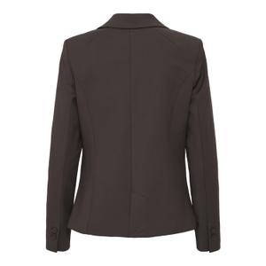 50208697-191103-blazer-femme-pulz-jeans-bindy-espresso