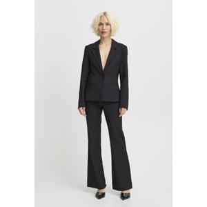 product/p/u/pulz-jeans_50208697-193911_3.jpg