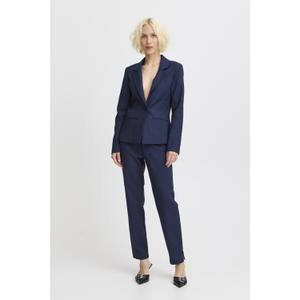 product/p/u/pulz-jeans_50208697-194020_0.jpg