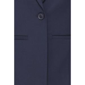 product/p/u/pulz-jeans_50208697-194020_5.jpg