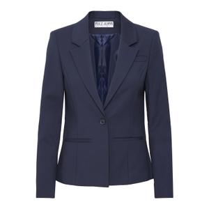 50208697-194020-blazer-femme-pulz-jeans-bindy-dark-sapphire