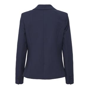 product/p/u/pulz-jeans_50208697-194020_7.jpg