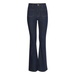 product/p/u/pulz-jeans_50208701-202124_0.jpg