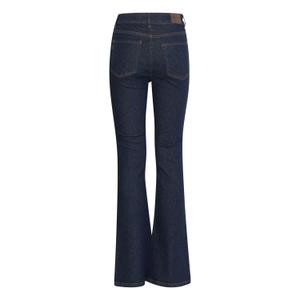 product/p/u/pulz-jeans_50208701-202124_1.jpg