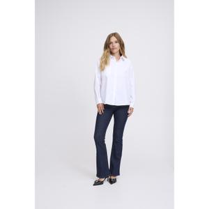product/p/u/pulz-jeans_50208701-202124_10.jpg