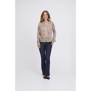 product/p/u/pulz-jeans_50208701-202124_11.jpg
