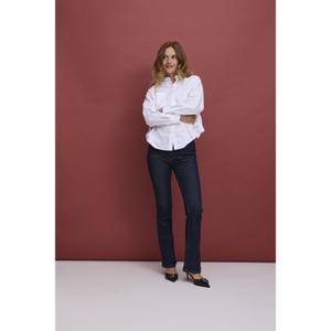 product/p/u/pulz-jeans_50208701-202124_13.jpg