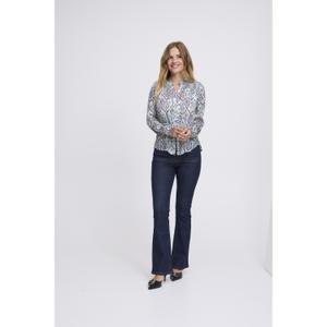 product/p/u/pulz-jeans_50208701-202124_14.jpg