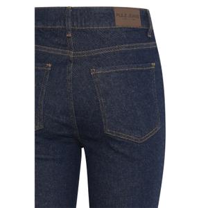 product/p/u/pulz-jeans_50208701-202124_2.jpg