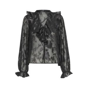 product/p/u/pulz-jeans_50208702-193911_0.jpg