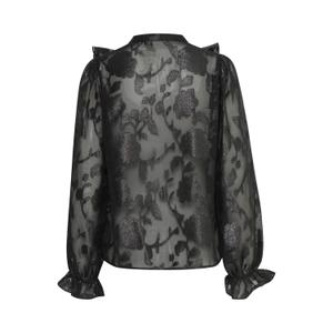 product/p/u/pulz-jeans_50208702-193911_1.jpg