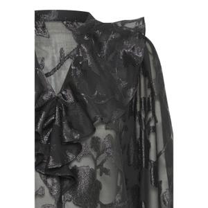 product/p/u/pulz-jeans_50208702-193911_2.jpg
