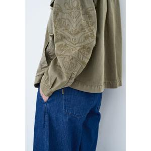 product/p/u/pulz-jeans_50208706-200005_11.jpg