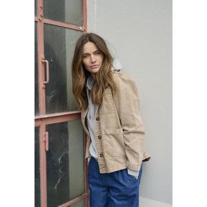 product/p/u/pulz-jeans_50208706-200005_12.jpg