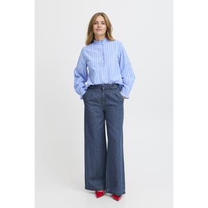 product/p/u/pulz-jeans_50208706-200005_14.jpg