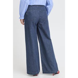 product/p/u/pulz-jeans_50208706-200005_16.jpg