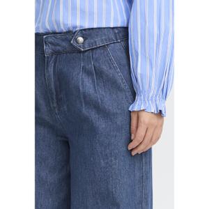 product/p/u/pulz-jeans_50208706-200005_17.jpg