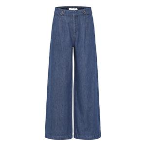 50208706-200005-jeans-femme-pulz-jeans-vicky-uhw-medium-blue-denim