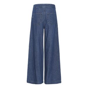 product/p/u/pulz-jeans_50208706-200005_4.jpg