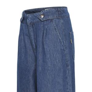 product/p/u/pulz-jeans_50208706-200005_5.jpg