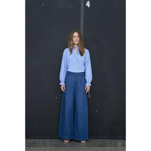 product/p/u/pulz-jeans_50208706-200005_7.jpg