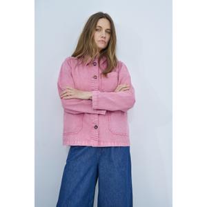 product/p/u/pulz-jeans_50208706-200005_8.jpg
