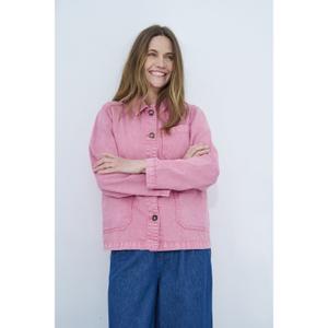 product/p/u/pulz-jeans_50208706-200005_9.jpg