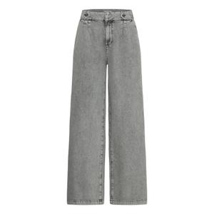 product/p/u/pulz-jeans_50208706-200006_0.jpg
