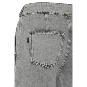 product/p/u/pulz-jeans_50208706-200006_1.jpg