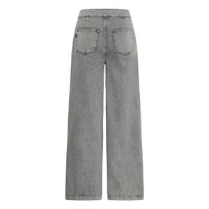 product/p/u/pulz-jeans_50208706-200006_2.jpg