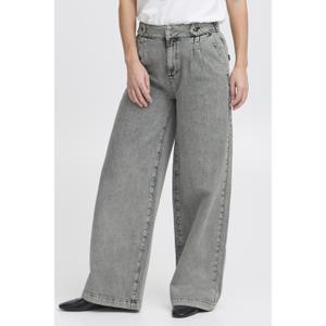 product/p/u/pulz-jeans_50208706-200006_3.jpg