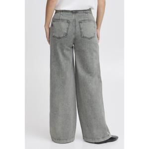product/p/u/pulz-jeans_50208706-200006_4.jpg