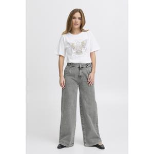 product/p/u/pulz-jeans_50208706-200006_5.jpg