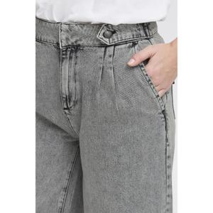 product/p/u/pulz-jeans_50208706-200006_6.jpg