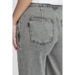 product/p/u/pulz-jeans_50208706-200006_7.jpg