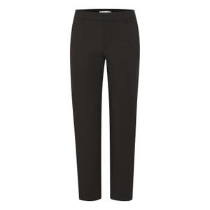 product/p/u/pulz-jeans_50208712-193911_0.jpg