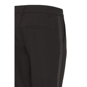 product/p/u/pulz-jeans_50208712-193911_2.jpg