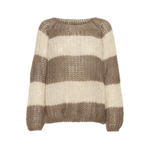 50208727-200860-pull-raye-a-col-rond-manches-longues-femme-pulz-jeans-peyton-brown-striped