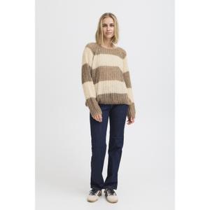 product/p/u/pulz-jeans_50208727-200860_3.jpg