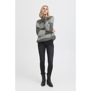 product/p/u/pulz-jeans_50208727-203409_3.jpg