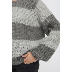 product/p/u/pulz-jeans_50208727-203409_7.jpg