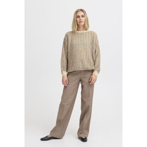 product/p/u/pulz-jeans_50208728-204365_3.jpg