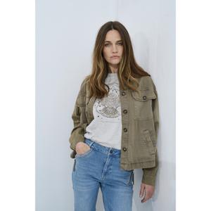 product/p/u/pulz-jeans_50208730-200008_0.jpg