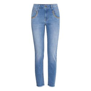 product/p/u/pulz-jeans_50208730-200008_1.jpg