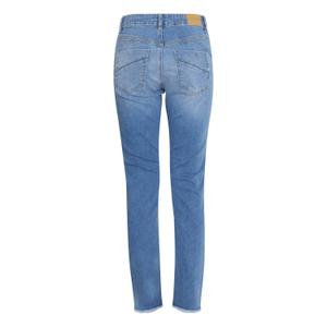 product/p/u/pulz-jeans_50208730-200008_2.jpg