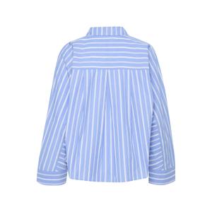 product/p/u/pulz-jeans_50208733-204394_1.jpg