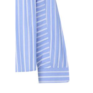product/p/u/pulz-jeans_50208733-204394_2.jpg
