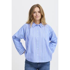 product/p/u/pulz-jeans_50208733-204394_4.jpg