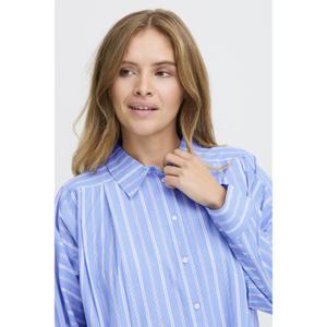 product/p/u/pulz-jeans_50208733-204394_5.jpg