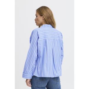 product/p/u/pulz-jeans_50208733-204394_6.jpg